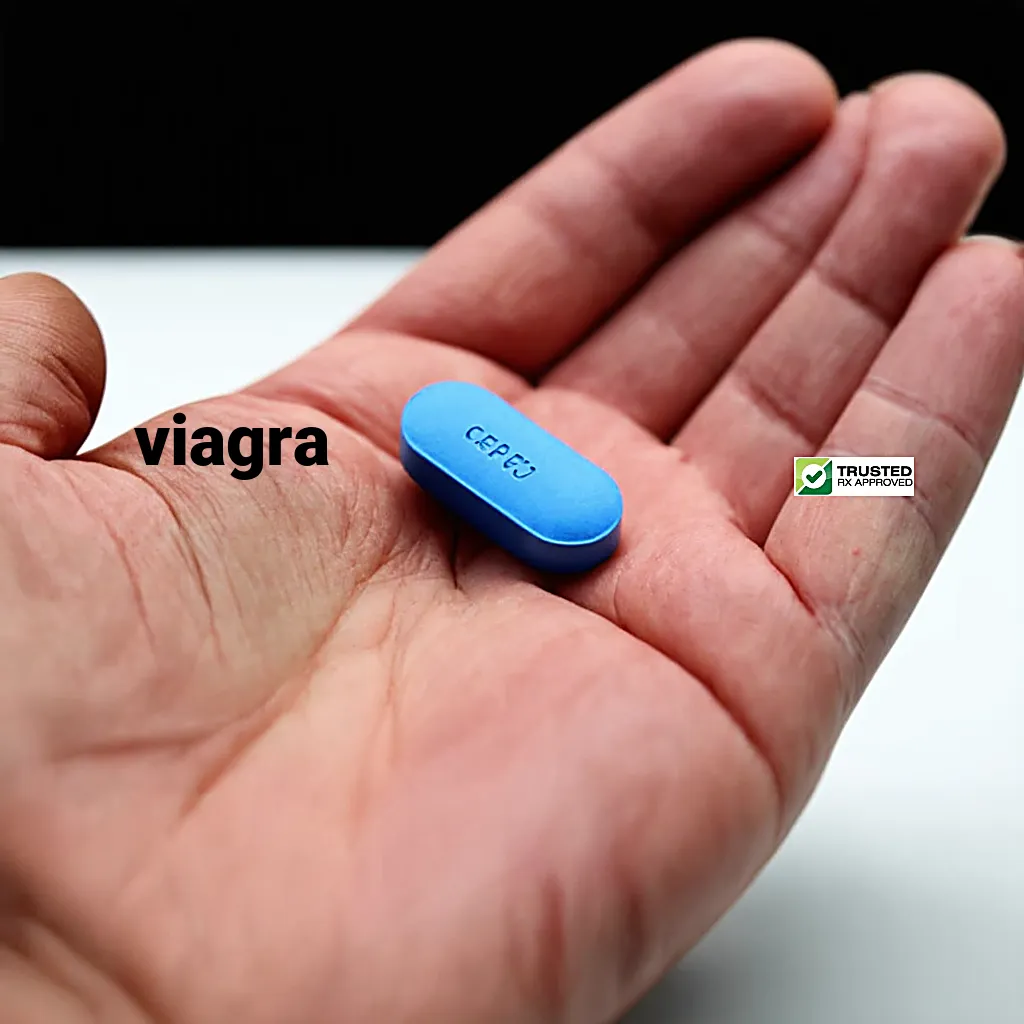 Vente de viagra pharmacie sans ordonnance